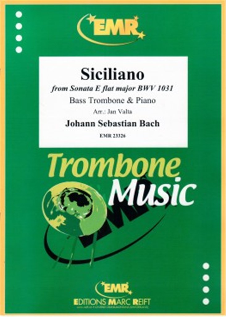 Siciliano